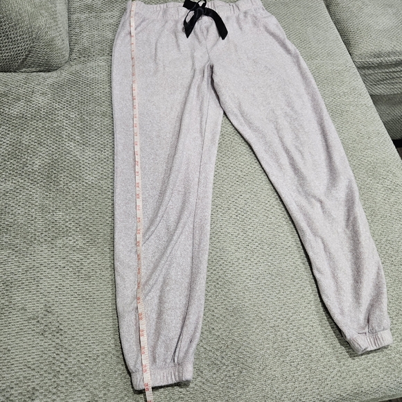 3/$21! Cozy Pajama Set, "Dreaming", Small - Picture 9 of 13